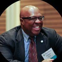 John Penninger's Instagram, Twitter & Facebook