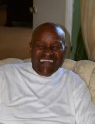 Obituary for Leard Lapere Bell Sr.