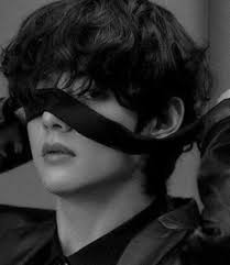 Bts wallpaper desktop black phone wallpaper dark wallpaper lock screen wallpaper phone wallpapers bts mv bts bangtan boy bts jungkook got7 bambam. 900 Bts Black Aesthetic Ideas In 2021 Black Aesthetic Bts Bangtan