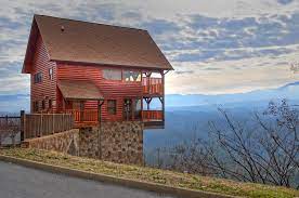 Tennessee dream is exactly what you've been dreaming of when you imagine a smoky mountain vacation. Bearly Awake 2 Br Outrageous Cabins Sevierville Tn Vacation Rentals
