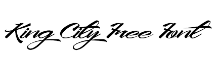 Awesome Free Font Font Ffonts Net