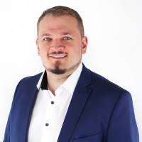 60+ Profile mit dem Suchbegriff „Arnold“