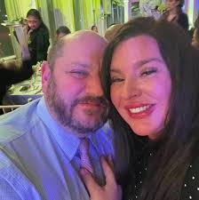 My good friend Stacey Weinstein who did my hair for my wedding is giving  away some fabulous salon services at her Loft 26 Salon. If she reaches 1000  "likes"