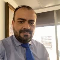 6300+ perfiles de «Cubides»