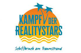 © rtlzwei kampf der realitystars folge 1. Kdr Kampf Der Realitystars Schiffbruch Am Traumstrand Home Facebook