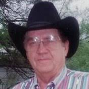 Claridge Family Obituaries