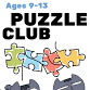 Ojai Puzzle Club