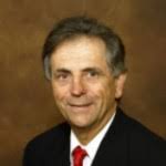 Best Pediatricians Near Me in Coral Springs, FL