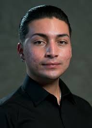 2022 Scholarship Recipients