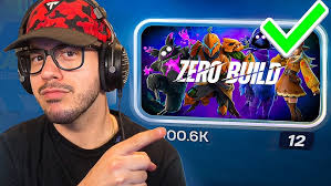 i got that dog in me