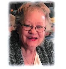 Obituary information for Sharon Goddard