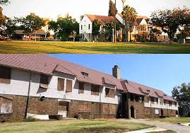 We did not find results for: Norwalk State Hospital Archives S T R A Y L E A V E S