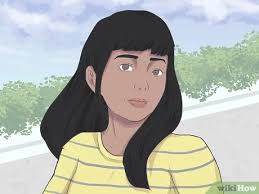 Check spelling or type a new query. 3 Ways To Cover Dark Spots On Your Face Wikihow