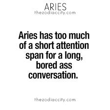 Pin On Zodiac Quotes