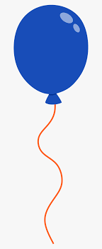 Pngtree provides millions of free png, vectors, clipart images and psd graphic resources for designers.| Blue Balloon Clipart Png Transparent Png Transparent Png Image Pngitem