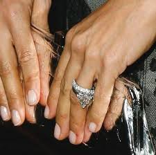 Celebrity Wedding Rings Celebrity Wedding Rings Celebrity Engagement Rings Pear Shaped Wedding Rings