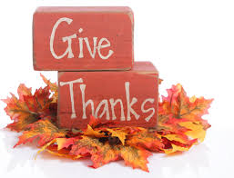 We did not find results for: Small Business And Thanksgiving It S Time To Be Thankful For Doing What You Love Zoho Blog