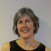 Heather Hendry's Instagram, Twitter & Facebook