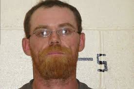 Man gets 5-year prison term for not disclosing slain Williston rancher was 