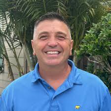 FACULTY & STAFF DIRECTORY