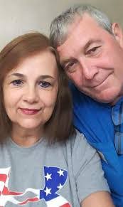 Timothy Booker's Instagram, Twitter & Facebook