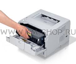The konica minolta bizhub 20p is essentially the printer element taken out of the multifunctional konica minolta bizhub 20 and stripped of the additional paper handling hardware that included an additional paper tray and a document glass that allowed for scanning and copying. View 25 Bizhub 20p Drivers