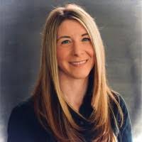 Christine Ellison Email & Phone Number