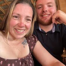 Why does my Subaru WRX sputter when cold starting after 1-2 days?