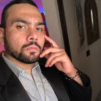 40+ "Ochoa Pedraza" profiles