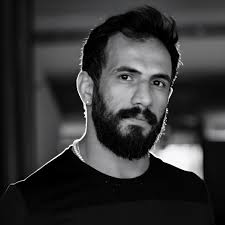 ALi MoTAMED (@itismoti) • Instagram photos and videos