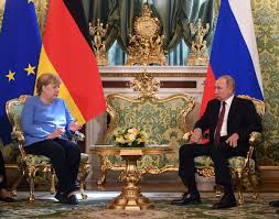 Jun 16, 2021 · putin called mr. Ci0rhy8regl1km
