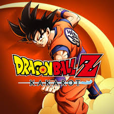 See more dragonball z wallpaper, volleyball emoji wallpaper, basketball emoji wallpaper, dragon ball wallpaper, best basketball wallpapers, epic looking for the best dragon ball z wallpaper? Dragon Ball Z Kakarot Wallpapers Top Free Dragon Ball Z Kakarot Backgrounds Wallpaperaccess