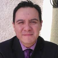 8 "Adrian Sousa" profiles