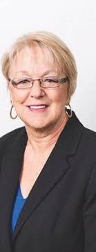 Raquel Ballard's Instagram, Twitter & Facebook