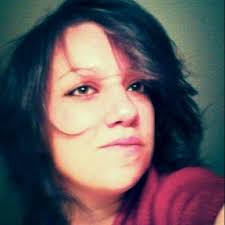 Humbled and grateful 🙏 to be recognized as the Top Producer of 2023 at  United Realty Group, Inc..