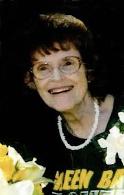Roberta Grams Obituary August 3, 2017