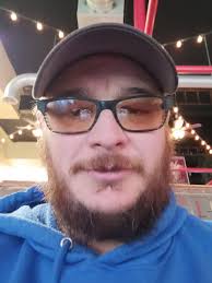 Hometown Appliance Repair LLC