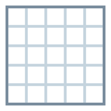 Installieren sie diese auf ihrem gerät. Tabelle Icon Lade Png Und Vektor Kostenlos Herunter