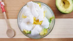 Maybe you would like to learn more about one of these? Minuman Es Segar Enak Di Malang Untuk Melepas Dahaga Kaya Kuliner
