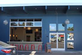 Fish tacos with wild cod fish. The Tacovore In Eugene Will Make Your Taste Buds Dance