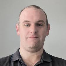 JonMoore46 (Jon Moore) · GitHub