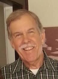 Robert Root Obituary (1948