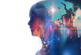 Tradingview is a social network for traders and investors on stock, futures and forex markets! Financial Trading Bots Have Fascinating Similarities To People We Need To Learn From Them
