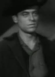 The Misguided Father