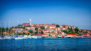 Rovinj stadtpanorama webcam live 16.25 km. Pin Von Reiseblog Travelmixbestager Auf Kroatien Reise Inspiration Urlaub In Europa Urlaub