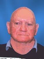 Richard Allen Hunt Obituary April 25, 2012