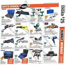 Lowe S Black Friday 2020 Sale What To Expect Blacker Friday