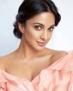 Shershaah cast, director, release date, where to watch, trailer & everything else you need to know. Shershaah Captain Vikram Batra Biopic Cast Crew Shershaah Hindi Movie Cast And Crew Actor Actress Filmibeat