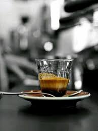 Fb T M Cv Tm Com Cafe Boissons Au Cafe Cafe Noir