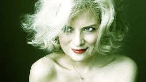 Powerhouse women raise their voices